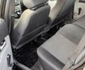 Черный ВАЗ 2171 Priora, объемом двигателя 1.6 л и пробегом 170 тыс. км за 3150 $, фото 8 на Automoto.ua