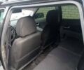 Чорний ВАЗ 2171 Priora, об'ємом двигуна 1.6 л та пробігом 68 тис. км за 4500 $, фото 11 на Automoto.ua