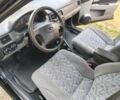 Чорний ВАЗ 2171 Priora, об'ємом двигуна 1.6 л та пробігом 170 тис. км за 1501 $, фото 20 на Automoto.ua