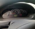 Чорний ВАЗ 2171 Priora, об'ємом двигуна 1.6 л та пробігом 68 тис. км за 4500 $, фото 6 на Automoto.ua