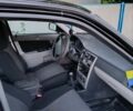 Черный ВАЗ 2171 Priora, объемом двигателя 1.6 л и пробегом 311 тыс. км за 2450 $, фото 1 на Automoto.ua