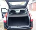 Чорний ВАЗ 2171 Priora, об'ємом двигуна 1.6 л та пробігом 106 тис. км за 4000 $, фото 4 на Automoto.ua