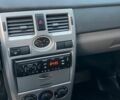 Чорний ВАЗ 2171 Priora, об'ємом двигуна 1.6 л та пробігом 274 тис. км за 2250 $, фото 12 на Automoto.ua