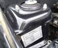 Чорний ВАЗ 2171 Priora, об'ємом двигуна 1.6 л та пробігом 106 тис. км за 4000 $, фото 9 на Automoto.ua