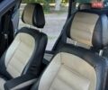 Черный ВАЗ 2171 Priora, объемом двигателя 1.6 л и пробегом 140 тыс. км за 3000 $, фото 33 на Automoto.ua