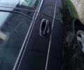 Чорний ВАЗ 2171 Priora, об'ємом двигуна 1.6 л та пробігом 106 тис. км за 4000 $, фото 6 на Automoto.ua