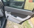 Чорний ВАЗ 2171 Priora, об'ємом двигуна 1.6 л та пробігом 170 тис. км за 1900 $, фото 32 на Automoto.ua