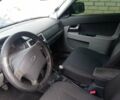 Чорний ВАЗ 2171 Priora, об'ємом двигуна 1.6 л та пробігом 68 тис. км за 4500 $, фото 9 на Automoto.ua