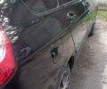 Чорний ВАЗ 2171 Priora, об'ємом двигуна 1.6 л та пробігом 160 тис. км за 2620 $, фото 6 на Automoto.ua