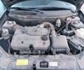 Чорний ВАЗ 2171 Priora, об'ємом двигуна 1.6 л та пробігом 162 тис. км за 3200 $, фото 1 на Automoto.ua