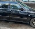 Чорний ВАЗ 2171 Priora, об'ємом двигуна 1.6 л та пробігом 160 тис. км за 2620 $, фото 7 на Automoto.ua