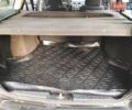Черный ВАЗ 2171 Priora, объемом двигателя 1.6 л и пробегом 189 тыс. км за 2900 $, фото 11 на Automoto.ua