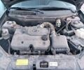 Черный ВАЗ 2171 Priora, объемом двигателя 1.6 л и пробегом 163 тыс. км за 3000 $, фото 6 на Automoto.ua