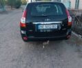 Чорний ВАЗ 2171 Priora, об'ємом двигуна 1.6 л та пробігом 162 тис. км за 3200 $, фото 3 на Automoto.ua