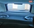 Черный ВАЗ 2171 Priora, объемом двигателя 1.6 л и пробегом 150 тыс. км за 3600 $, фото 2 на Automoto.ua