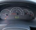 ВАЗ 2171 Priora 2012 в Первомайск на Automoto.ua Черный ВАЗ 2171 Priora, объемом двигателя 1.6 л и пробегом 162 тыс. км за 3200 $, фото 5 на Automoto.ua
