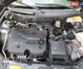 Черный ВАЗ 2171 Priora, объемом двигателя 1.6 л и пробегом 189 тыс. км за 2900 $, фото 12 на Automoto.ua