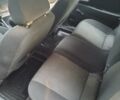 Черный ВАЗ 2171 Priora, объемом двигателя 1.6 л и пробегом 189 тыс. км за 2900 $, фото 10 на Automoto.ua