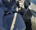 Черный ВАЗ 2171 Priora, объемом двигателя 1.6 л и пробегом 48 тыс. км за 3500 $, фото 1 на Automoto.ua