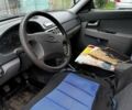 Черный ВАЗ 2171 Priora, объемом двигателя 1.6 л и пробегом 111 тыс. км за 3800 $, фото 7 на Automoto.ua