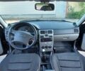 Черный ВАЗ 2171 Priora, объемом двигателя 1.6 л и пробегом 98 тыс. км за 3700 $, фото 4 на Automoto.ua