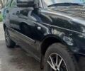 Чорний ВАЗ 2171 Priora, об'ємом двигуна 1.6 л та пробігом 160 тис. км за 2620 $, фото 5 на Automoto.ua