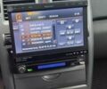 Черный ВАЗ 2171 Priora, объемом двигателя 1.6 л и пробегом 165 тыс. км за 3000 $, фото 11 на Automoto.ua