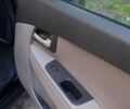 Чорний ВАЗ 2171 Priora, об'ємом двигуна 1.6 л та пробігом 160 тис. км за 2620 $, фото 11 на Automoto.ua