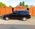 Черный ВАЗ 2171 Priora, объемом двигателя 1.6 л и пробегом 57 тыс. км за 4299 $, фото 3 на Automoto.ua