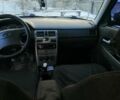 Черный ВАЗ 2171 Priora, объемом двигателя 1.6 л и пробегом 150 тыс. км за 3600 $, фото 11 на Automoto.ua