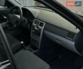 Черный ВАЗ 2171 Priora, объемом двигателя 1.6 л и пробегом 58 тыс. км за 4700 $, фото 8 на Automoto.ua