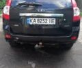 Чорний ВАЗ 2171 Priora, об'ємом двигуна 1.6 л та пробігом 160 тис. км за 2620 $, фото 2 на Automoto.ua