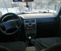 Черный ВАЗ 2171 Priora, объемом двигателя 1.6 л и пробегом 150 тыс. км за 3600 $, фото 14 на Automoto.ua