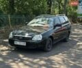 Черный ВАЗ 2171 Priora, объемом двигателя 1.6 л и пробегом 75 тыс. км за 3000 $, фото 1 на Automoto.ua