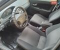 Черный ВАЗ 2171 Priora, объемом двигателя 1.6 л и пробегом 189 тыс. км за 2900 $, фото 3 на Automoto.ua