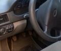 Чорний ВАЗ 2171 Priora, об'ємом двигуна 1.6 л та пробігом 160 тис. км за 2620 $, фото 1 на Automoto.ua