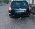 ВАЗ 2171 Priora 2012 в Первомайск на Automoto.ua Черный ВАЗ 2171 Priora, объемом двигателя 1.6 л и пробегом 162 тыс. км за 3200 $, фото 2 на Automoto.ua