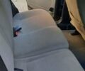 Чорний ВАЗ 2171 Priora, об'ємом двигуна 1.6 л та пробігом 160 тис. км за 2620 $, фото 14 на Automoto.ua