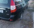 ВАЗ 2171 Priora 2012 в Первомайск на Automoto.ua Черный ВАЗ 2171 Priora, объемом двигателя 1.6 л и пробегом 162 тыс. км за 3200 $, фото 3 на Automoto.ua
