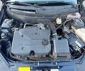 Черный ВАЗ 2171 Priora, объемом двигателя 1.6 л и пробегом 98 тыс. км за 3700 $, фото 1 на Automoto.ua