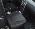 Черный ВАЗ 2171 Priora, объемом двигателя 1.6 л и пробегом 217 тыс. км за 2700 $, фото 1 на Automoto.ua