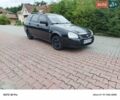 Черный ВАЗ 2171 Priora, объемом двигателя 1.6 л и пробегом 110 тыс. км за 1750 $, фото 1 на Automoto.ua
