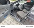 Черный ВАЗ 2171 Priora, объемом двигателя 1.6 л и пробегом 110 тыс. км за 1750 $, фото 4 на Automoto.ua