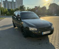 Черный ВАЗ 2171 Priora, объемом двигателя 1.6 л и пробегом 300 тыс. км за 2500 $, фото 1 на Automoto.ua