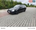Черный ВАЗ 2171 Priora, объемом двигателя 1.6 л и пробегом 110 тыс. км за 1750 $, фото 6 на Automoto.ua
