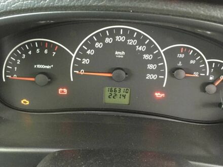 ВАЗ 2171 Priora 2011 в Киеве на Automoto.ua Черный ВАЗ 2171 Priora, объемом двигателя 1.6 л и пробегом 166 тыс. км за 2404 $, фото 1 на Automoto.ua