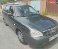 Коричневий ВАЗ 2171 Priora, об'ємом двигуна 1.6 л та пробігом 290 тис. км за 2650 $, фото 1 на Automoto.ua