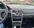 Коричневий ВАЗ 2171 Priora, об'ємом двигуна 1.6 л та пробігом 190 тис. км за 2200 $, фото 6 на Automoto.ua