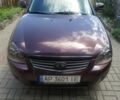 Коричневий ВАЗ 2171 Priora, об'ємом двигуна 1.6 л та пробігом 140 тис. км за 3300 $, фото 1 на Automoto.ua