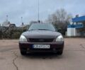 Коричневий ВАЗ 2171 Priora, об'ємом двигуна 1.6 л та пробігом 190 тис. км за 2200 $, фото 1 на Automoto.ua
